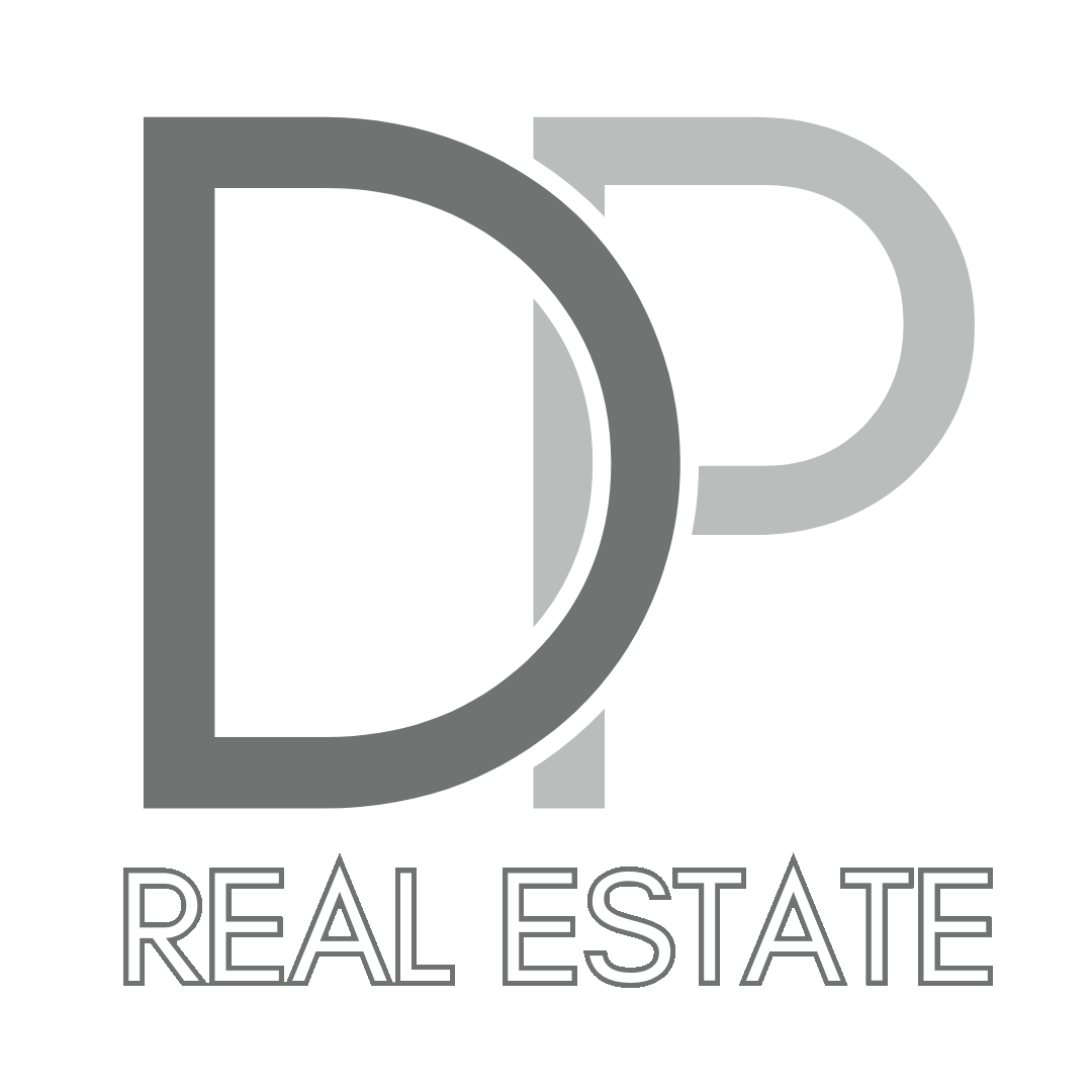 Copy of DP real estate